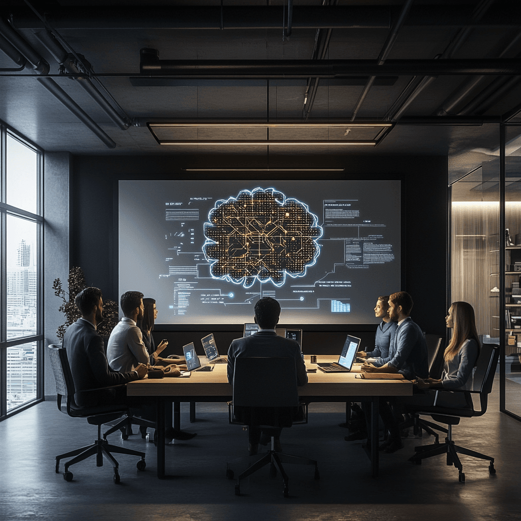 agentic-ai-digital-agents-autonomous-workflows