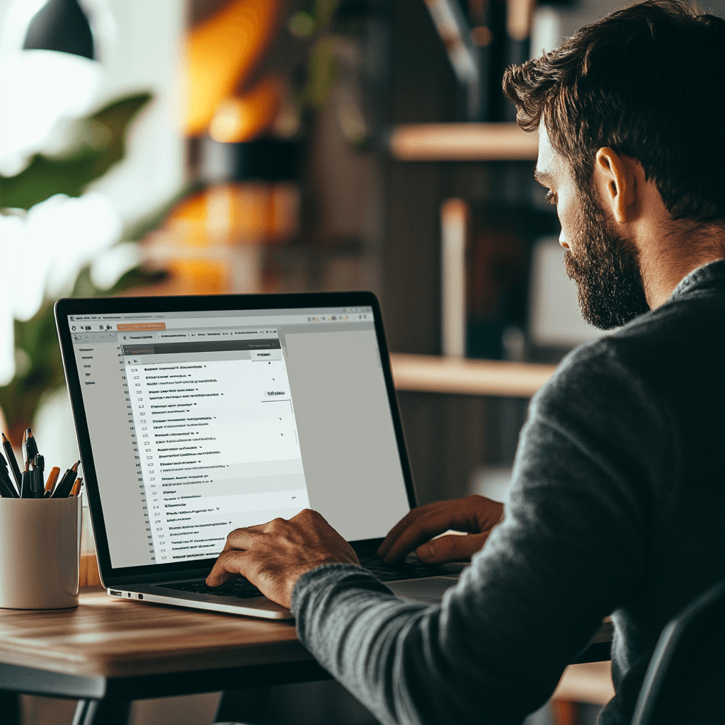 ai-inbox-assistant-email-productivity-onespot