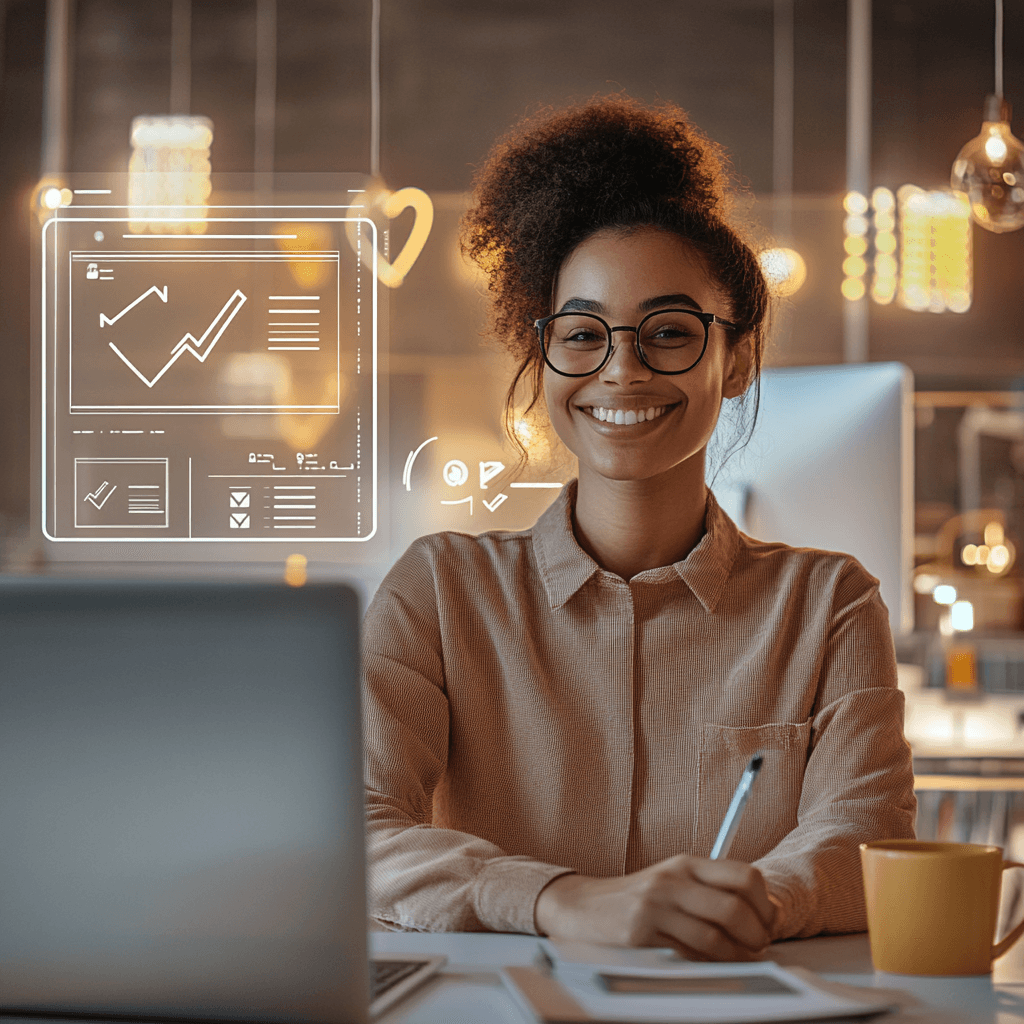ai-reduce-manual-work-efficiency-productivity