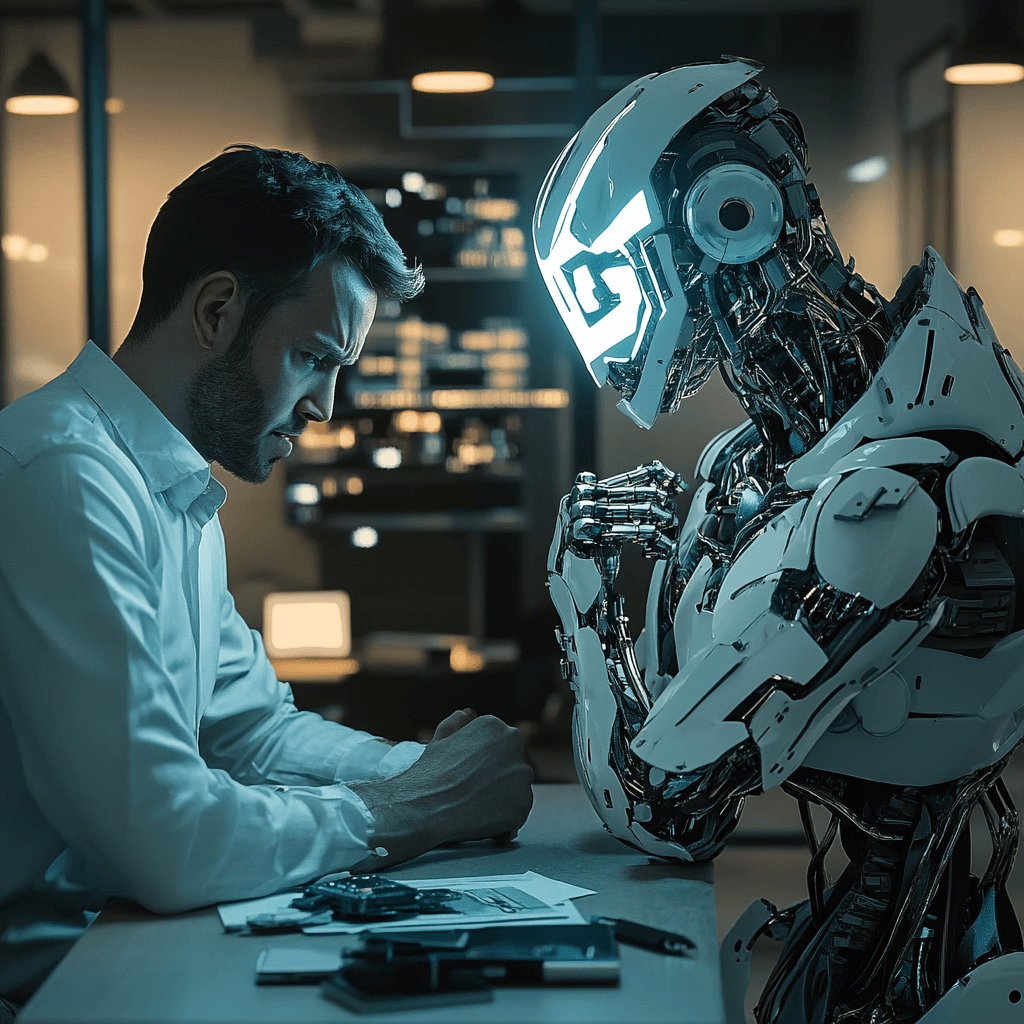 ai-vs-traditional-automation-digital-labor-productivity-2025